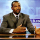 Illustration for article titled Harold Reynolds Disputes Harold Reynolds Spring Break Story